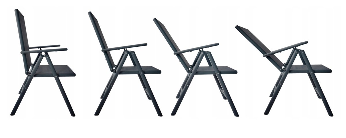 optimized_chair (6)